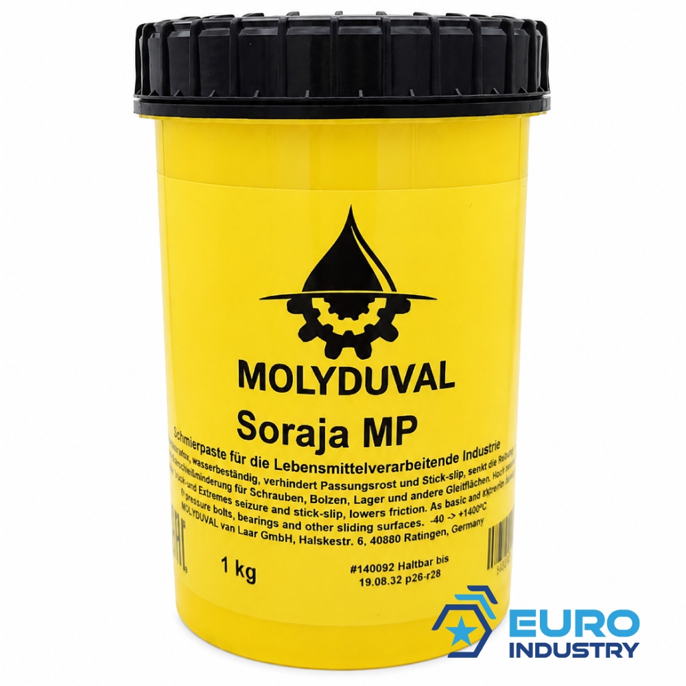 pics/MOLYDUVAL/EIS copyright/Soraja MP/molyduval-soraja-mp-food-grade-assembly-paste-usda-h1-white-1-kg-01.jpg